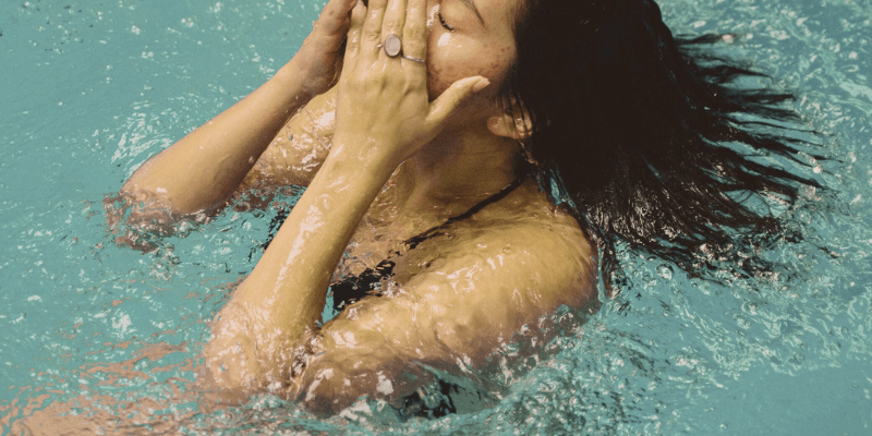 waterproof-jewellery-testing