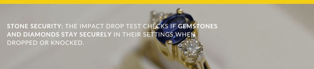 impact-drop-test
