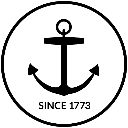 Birmingham Assay Office place picture