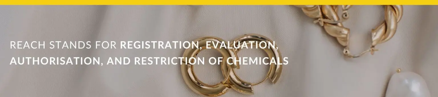 reach-compliance-testing-1