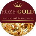 ROZE GOLD Ltd. profile picture