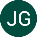 JG Mc profile picture