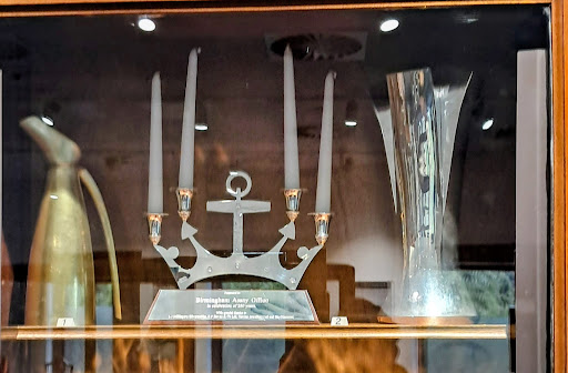 Photo from customer review