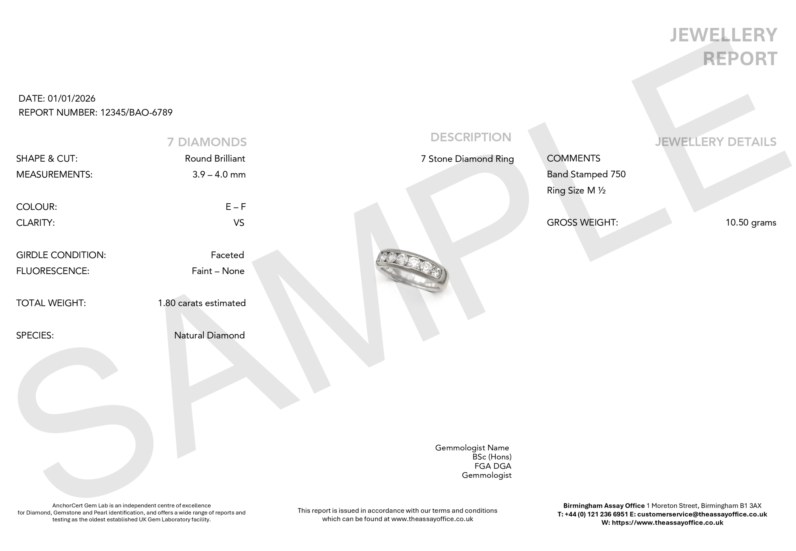 PREMIUM-DIAMOND-JEWELLERY-REPORT