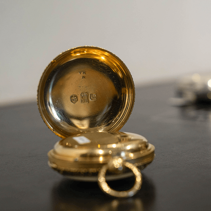 custodians-of-hallmarked-historical-objects-index