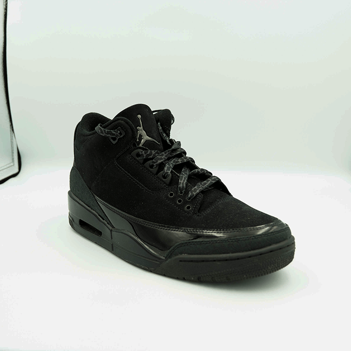 handbag-trainers-resale-platforms-index