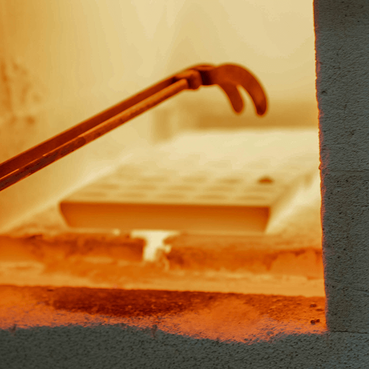 industrial-and-manufacturing-clients-index