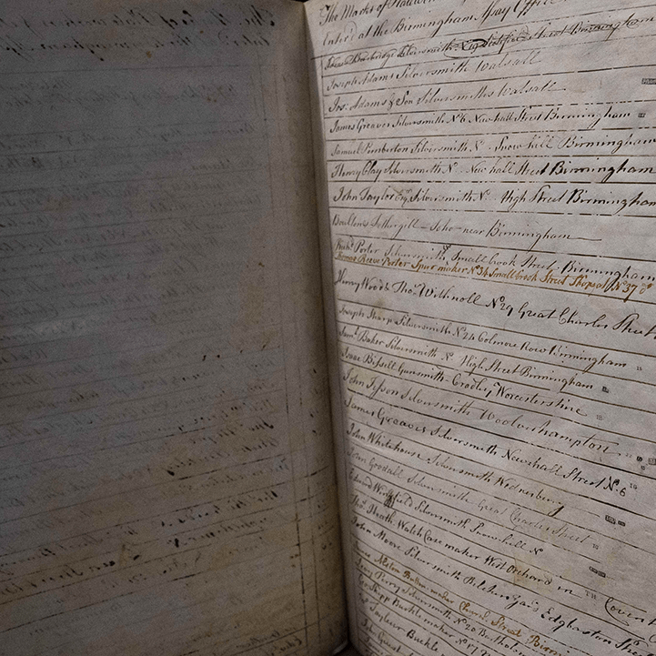 museums-archives-conservation-bodies-index-image