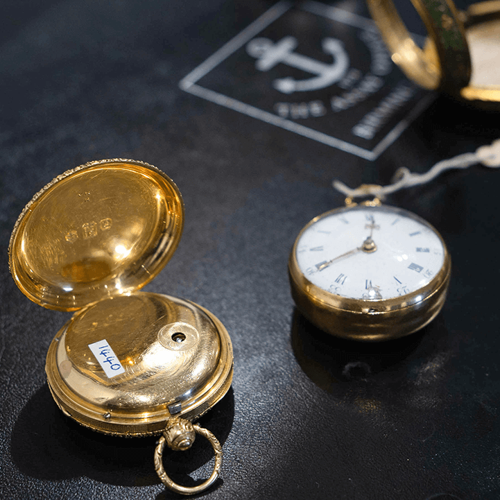 watch-and-luxury-brands-index