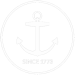 anchor-icon-circle-White-transparent